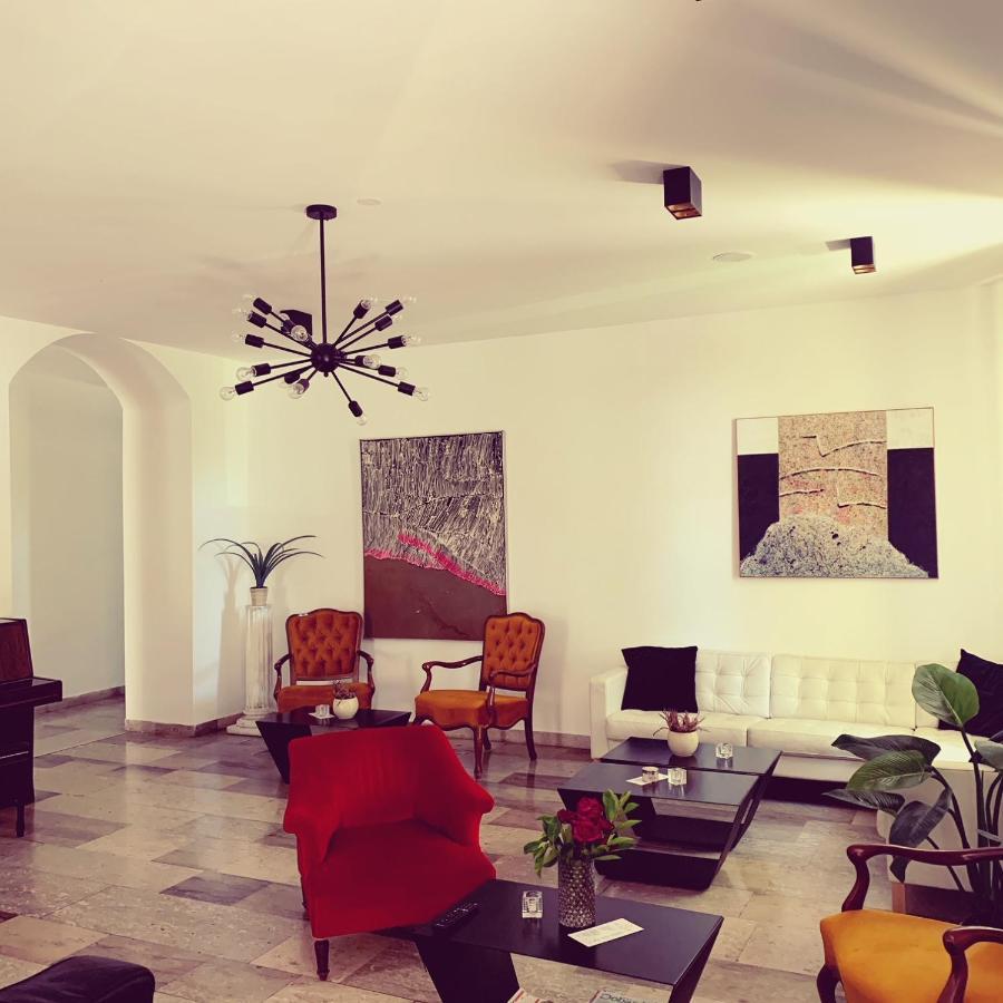 Hotel Villa Laurel Lovran Ngoại thất bức ảnh